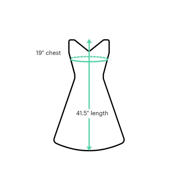 Pink Floral Midi Dress with Buttons - Picture 3 of 3